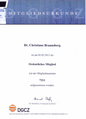 urkunde1